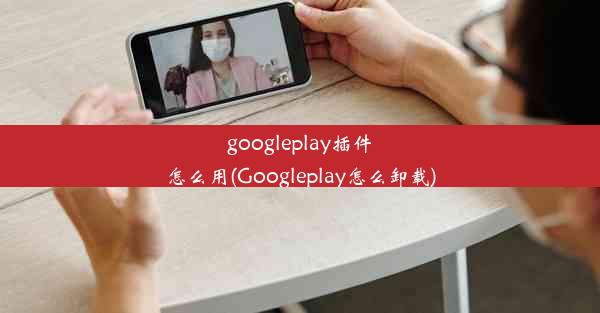 googleplay插件怎么用(Googleplay怎么卸载)